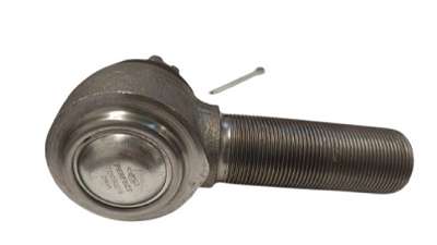 TERMINAL DE DIREÇÃO ROSCA DIREITA